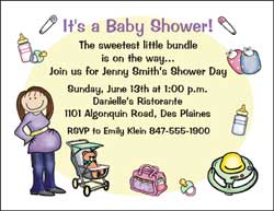 inv Baby Shower Toys